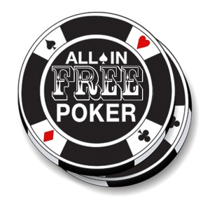 South Florida's Largest & #1 Free Bar Poker League